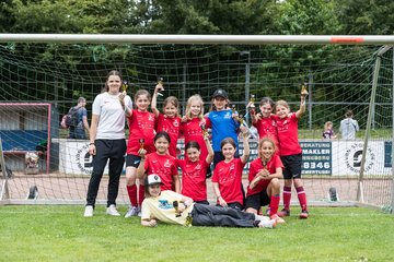 Bild 350 - Loewinnen Cup